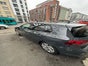VW Golf 8 - Galerie - Bild 4