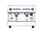Espressomaschine IBERITAL IB7 C compact 2gruppige - 230Volt - Galerie - Bild 4