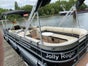 Partyboot / Motorboot auf Ruhr und Rhein Herne Kanal mieten! - Galerie - Bild 2