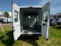 Opel Movano - Galerie - Bild 3