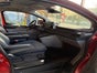Vanexxt Camper Ford Tourneo Custom - Galerie - Bild 4