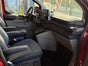 Vanexxt Camper Ford Tourneo Custom - Galerie - Bild 4