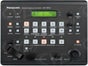 Panasonic AW-HE 100 - Domerkamere, inkl. Remote Camera Controller - Galerie - Bild 4