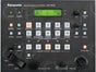 Panasonic AW-HE 100 - Domerkamere, inkl. Remote Camera Controller - Galerie - Bild 4