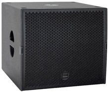 Seeburg G Sub 1501dp