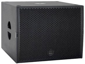 Seeburg G Sub 1501dp