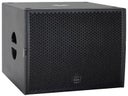 Seeburg G Sub 1501dp