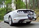 Ford Mustang Cabrio - V8 mit  421PS