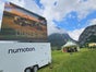 LED WALL TRAILER, 21m² Bildfläche, P 3,91 - Galerie - Bild 2