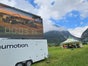 LED WALL TRAILER, 21m² Bildfläche, P 3,91 - Galerie - Bild 2