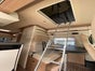 Malibu 640LE Family for 4 - Galerie - Bild 4