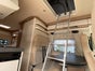 Malibu 640LE Family for 4 - Galerie - Bild 4