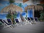 Strandschirm - Palmenschirm - Karibikschirm - Galerie - Bild 3