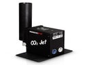 MAGIC FX CO² - Jet