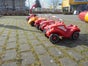 Bobbycar-Bahn - Galerie - Bild 2