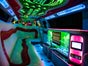 Phantom Stretchlimousine - Galerie - Bild 4