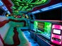 Phantom Stretchlimousine - Galerie - Bild 4