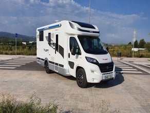 Schlafen Sie in einem Luxushotel, Schlafzimmersuite, genießen Sie den Baron 581