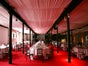 Gut Basthorst - Galerie - Bild 3