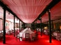 Gut Basthorst - Galerie - Bild 3