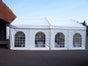 10 x 10 m -  Festzelt - Galerie - Bild 2