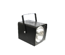 Giant Strobe mieten – Eventbeleuchtung, Bühnenlicht, Veranstaltungslicht, Lichttechnik