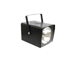 Giant Strobe mieten – Eventbeleuchtung, Bühnenlicht, Veranstaltungslicht, Lichttechnik