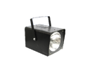 Giant Strobe mieten – Eventbeleuchtung, Bühnenlicht, Veranstaltungslicht, Lichttechnik