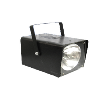 Giant Strobe mieten – Eventbeleuchtung, Bühnenlicht, Veranstaltungslicht, Lichttechnik