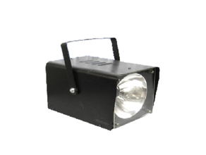 Giant Strobe mieten – Eventbeleuchtung, Bühnenlicht, Veranstaltungslicht, Lichttechnik
