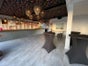 Bermuda Lounge - Galerie - Bild 3