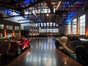 Classic Remise Düsseldorf - Galerie - Bild 2