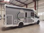 Wohnmobil - Reisemobil - Mietmobil - Modell 2024 mieten ** Chausson T 640 ** Bilder sind Modellbeispiele - Galerie - Bild 3