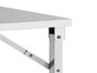 Klapptheke 1,8m - Bartheke - Thekensystem - Galerie - Bild 2