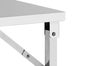 Klapptheke 1,8m - Bartheke - Thekensystem - Galerie - Bild 2