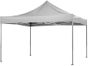Faltpavillon / Partyzelt 3 x 3 m- mieten bei hires event - Galerie - Bild 2