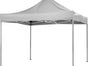 Faltpavillon / Partyzelt 3 x 3 m- mieten bei hires event - Galerie - Bild 2