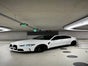 ✅Jetzt Mieten✅ BMW M3 Competition Mieten - Galerie - Bild 4