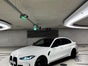 ✅Jetzt Mieten✅ BMW M3 Competition Mieten - Galerie - Bild 4