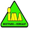Das Profilfoto