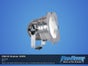 PAR56 Strahler 300W - Galerie - Bild 2