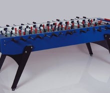Tischkicker XXL