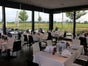OPEN.9 - Galerie - Bild 4