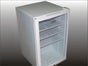 Flaschenkühlschrank, Kühlschrank - Galerie - Bild 2