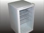 Flaschenkühlschrank, Kühlschrank - Galerie - Bild 2