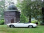 Karmann Ghia Cabrio Oldtimer - Galerie - Bild 3