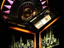 Wurlitzer "New York", CD-Jukebox - Galerie - Bild 1