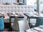 Restaurant Victorian - Galerie - Bild 4