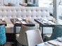 Restaurant Victorian - Galerie - Bild 4