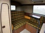 VW Kombi T2 Westfalia - der Klassiker von 1977 - Galerie - Bild 4